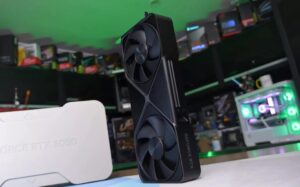 10 Tech Enthusiast Guilty Pleasures：（又名我们需要的昂贵装备）