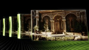 您需要了解的有关 NVIDIA DLSS 4.0 和 Reflex 2 的所有信息：它们提供的功能及其重要性
