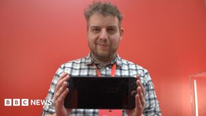 我在 Switch 75 上玩了 2 英镑的马里奥卡丁车世界 - 值得吗？