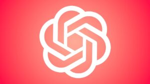 OpenAI 推出新的 GPT-4.1 模型