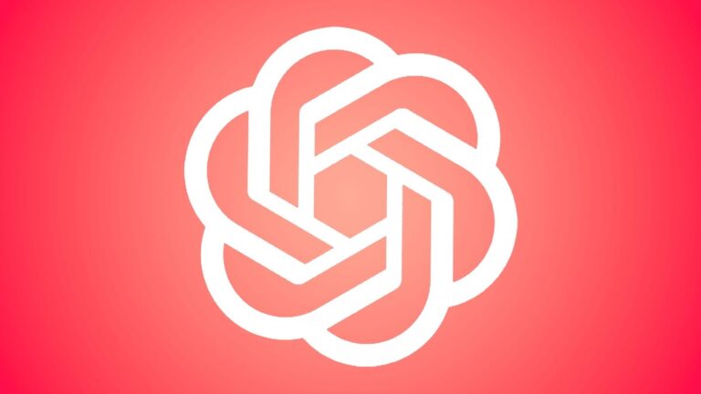 OpenAI 推出新的 GPT-4.1 模型