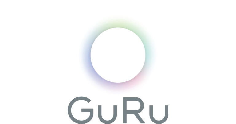 GuRu Wireless 将参加 Apex Defense 2025，展示其无限期保持无线无人机系统飞行的能力