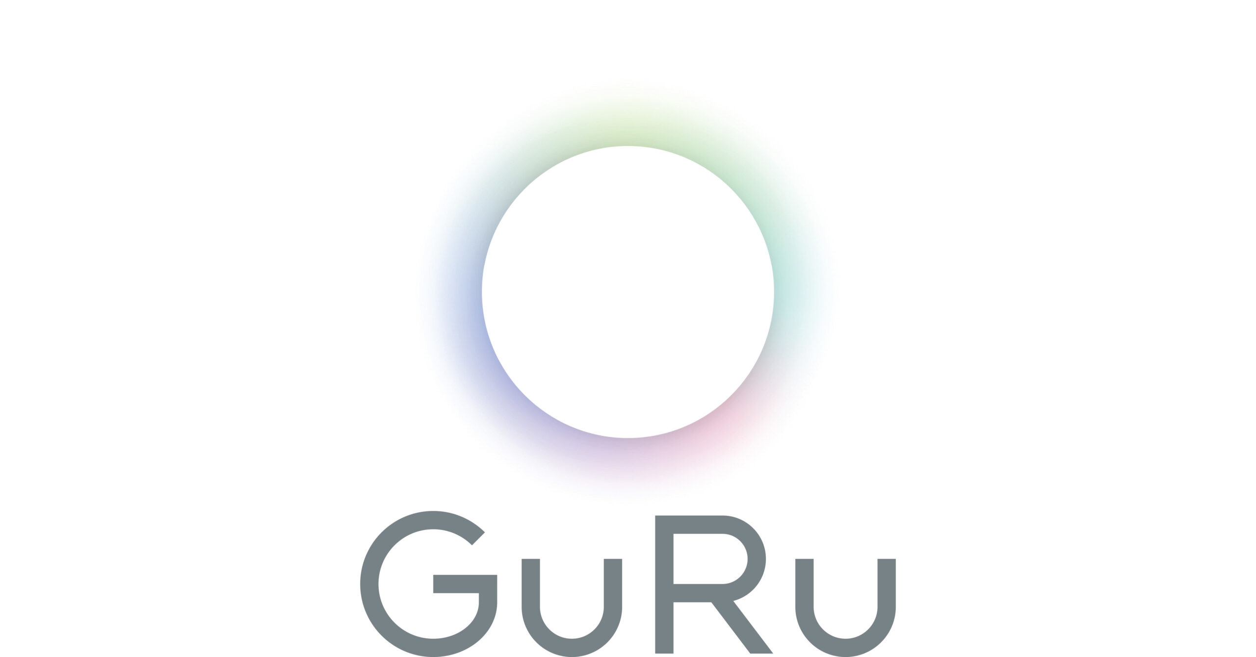 GuRu Wireless 将参加 Apex Defense 2025，展示其无限期保持无线无人机系统飞行的能力