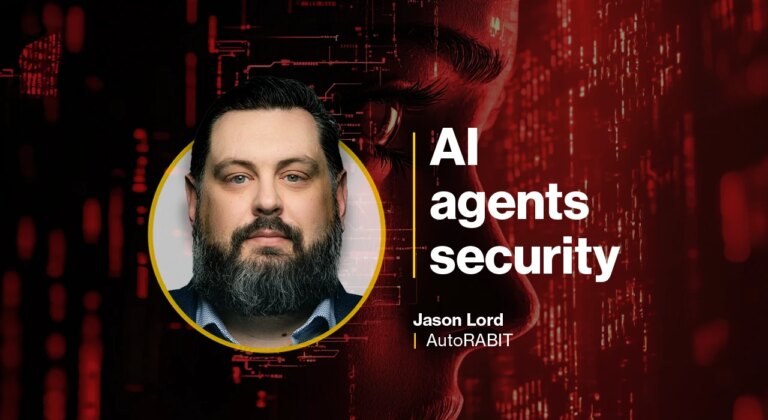 当 AI 代理变得流氓时，后果会打击企业