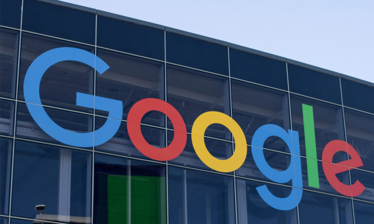 Gemini 2.5 和 AI 概述标志着 Google 迄今为止最大的 AI 推动