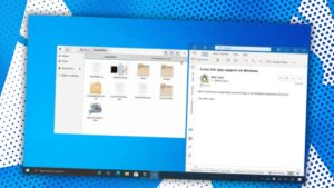 您现在可以在 Windows 中运行 Arch Linux - 方法如下