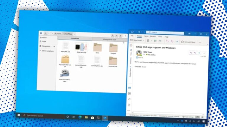 您现在可以在 Windows 中运行 Arch Linux – 方法如下