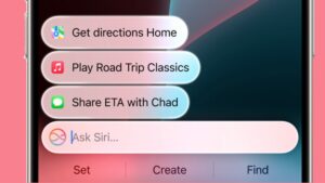 据报道，那段 Siri Apple Intelligence 视频不是真实的，这可以解释很多