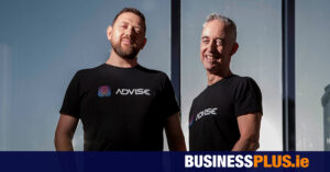 Advise 推出 AI 助手，投资超过 €8m