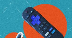 Meta Ray-Ban 现在说您的语言，Roku 的新流媒体棒，起亚电动汽车得到增压——您的本周装备新闻