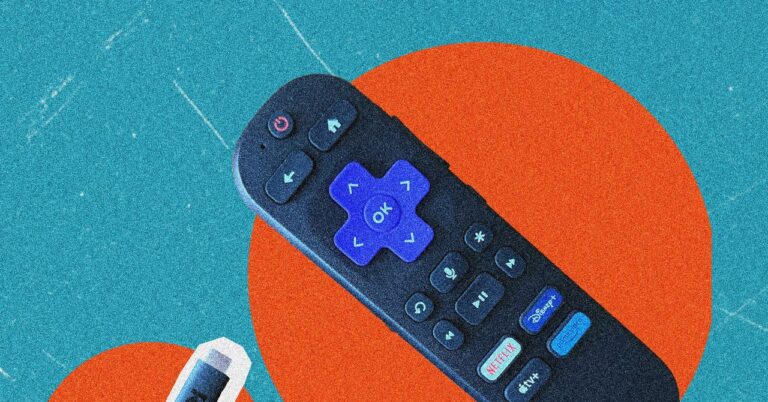 Meta Ray-Ban 现在说您的语言，Roku 的新流媒体棒，起亚电动汽车得到增压——您的本周装备新闻