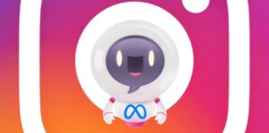 Meta 正在推出新措施来检测 Instagram 上的青少年并采取安全措施