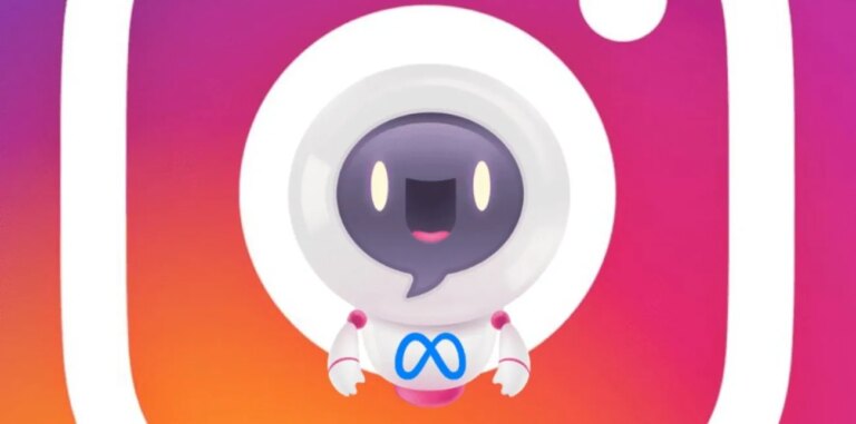 Meta 正在推出新措施来检测 Instagram 上的青少年并采取安全措施