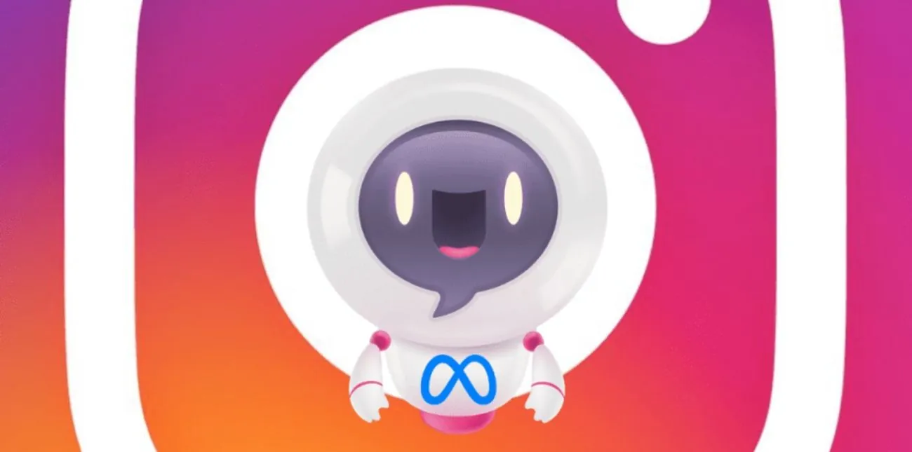 Meta 正在推出新措施来检测 Instagram 上的青少年并采取安全措施