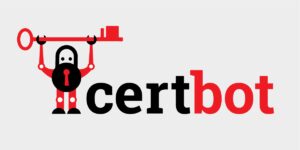 Certbot 4.0：长期有效的证书