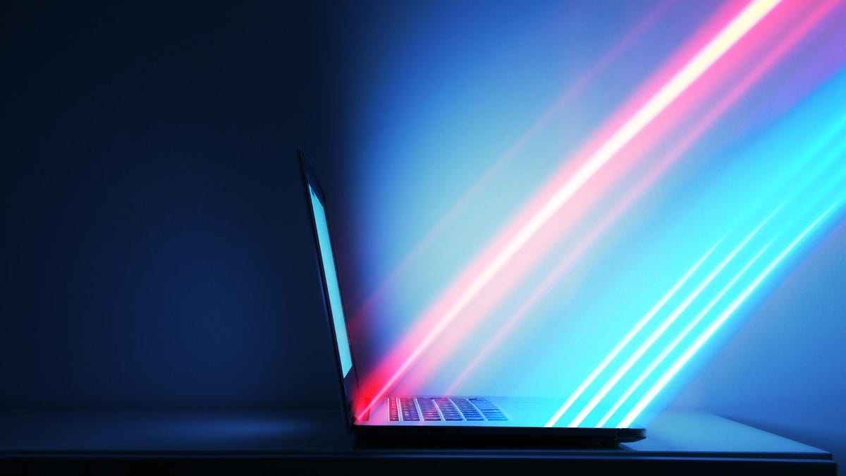 WordPress 的新 AI 网站构建器可帮助您快速创建自己的网站 – 而且是免费的