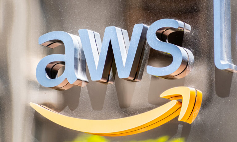 报告：Amazon 表示 AI 速率限制是为了“公平访问”，而不是容量限制