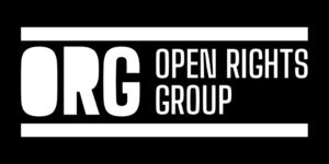 简报：数据使用和访问法案亨利八世的权力威胁到民主和英国的充足性