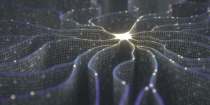 美国的“DeepSeek 时刻”已经到来，Peter Thiel 支持的非营利组织表示