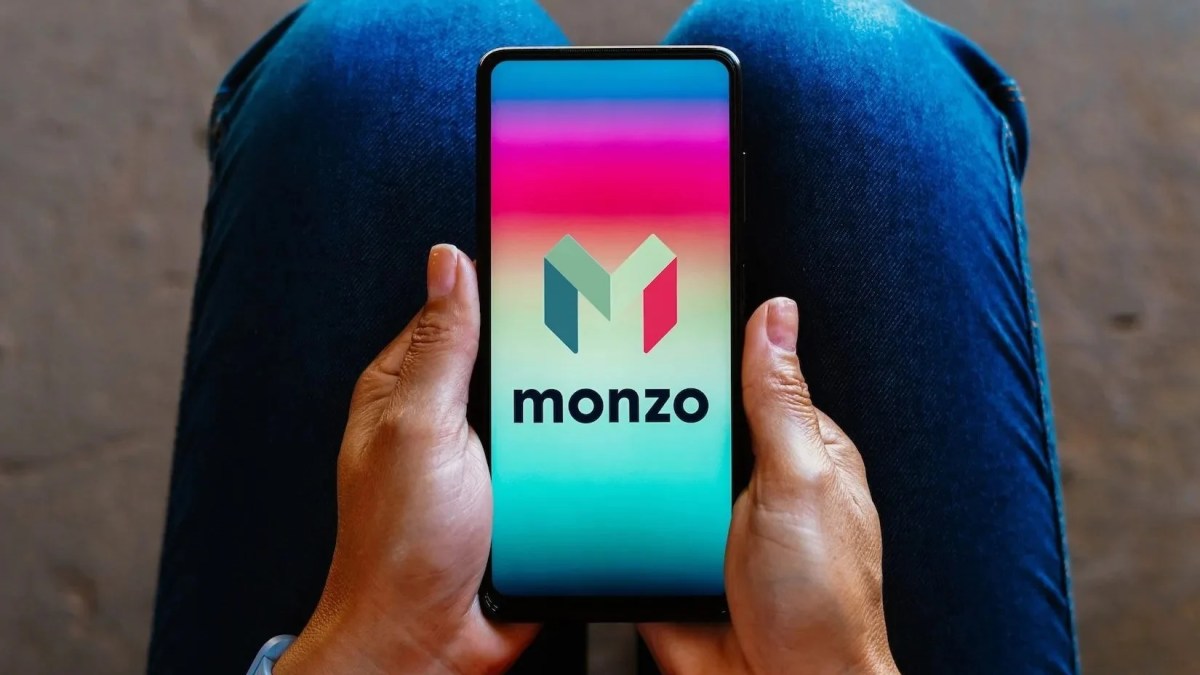 Monzo 首席执行官 TS Anil 将加入我们的 StrictlyVC London 阵容