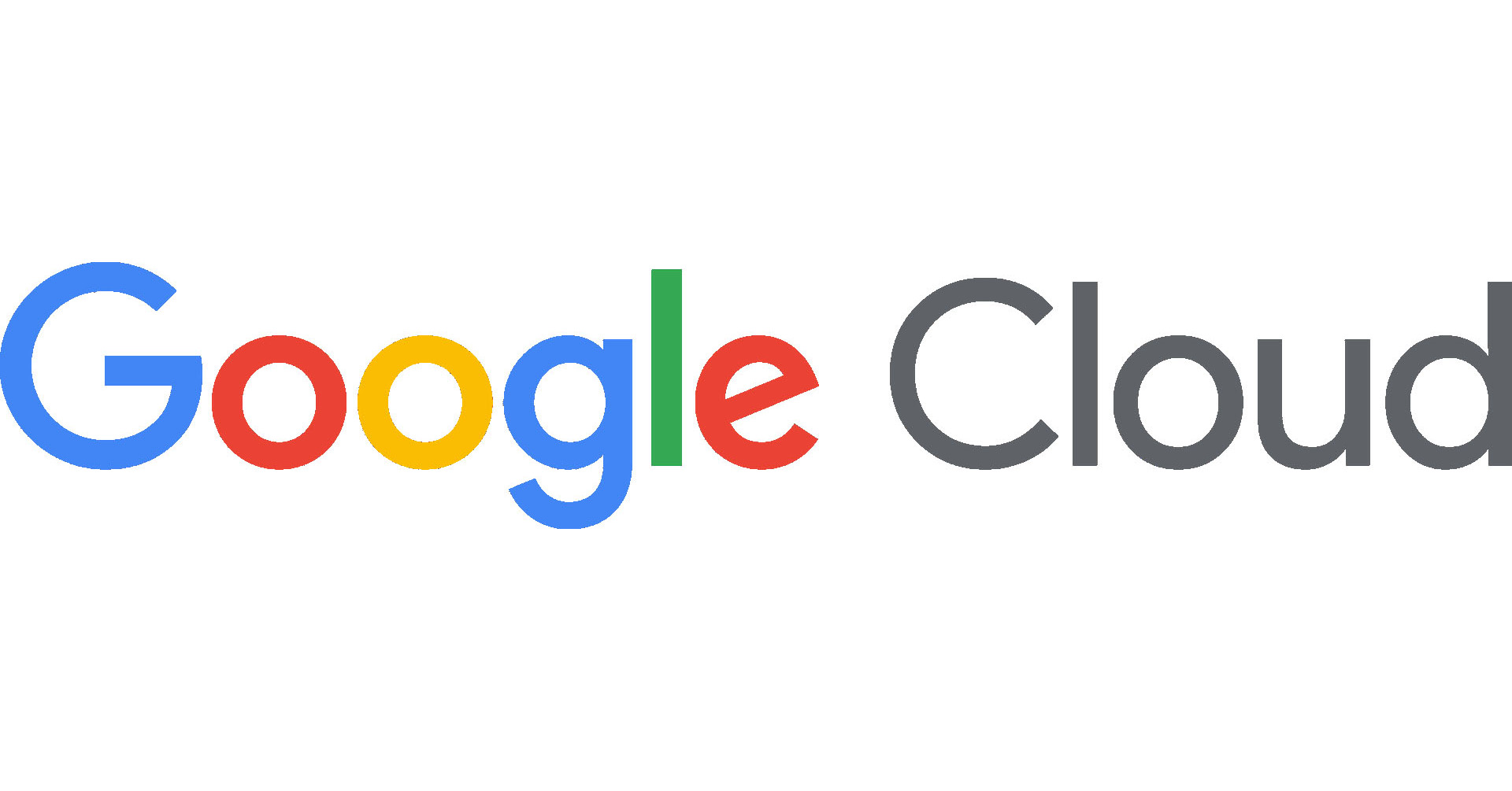 Google Public Sector 通过开创性的新型代理 AI 虚拟教学助理帮助密歇根大学提高学习效果