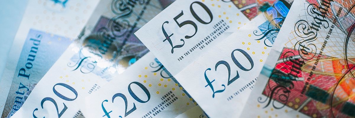 英国中小企业每年因网络事件而损失超过 30 亿英镑
