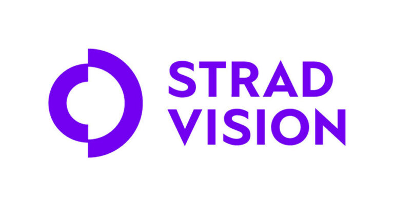 STRADVISION 推出三年产品路线图