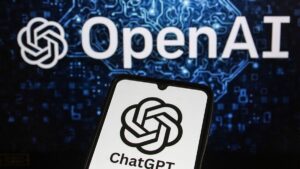 这可能就是 Sam Altman 想要构建 OpenAI 社交媒体应用程序的原因