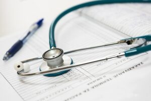 MEDIQUIPMENT 通过南亚第一台 AI 驱动的放射学设备为斯里兰卡的医疗保健提供支持