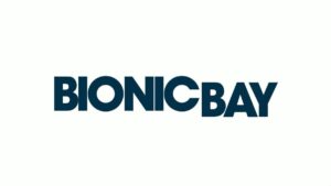 “Bionic Bay”评论：速通者的喜悦