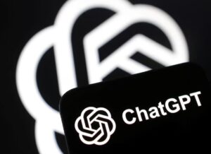吉卜力效应：ChatGPT 使用量在病毒式功能推出后创下纪录