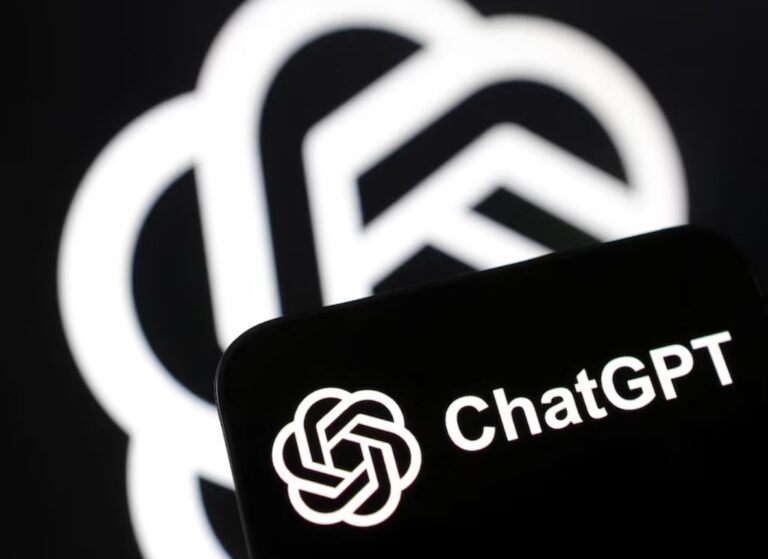 吉卜力效应：ChatGPT 使用量在病毒式功能推出后创下纪录