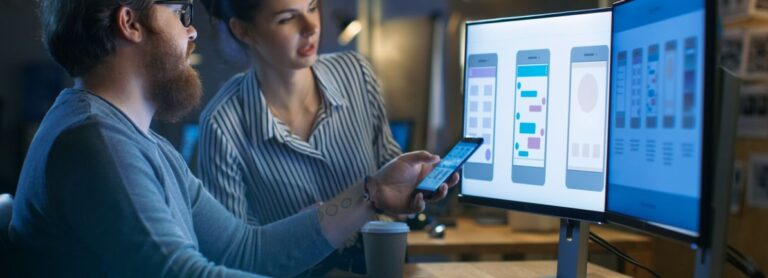 UiPath（纽约证券交易所代码：PATH）扩大与Redis的合作伙伴关系，以增强代理自动化解决方案