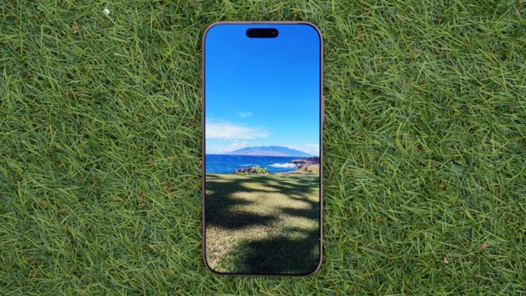适当的 iPhone 重新设计可能需要两年多的时间