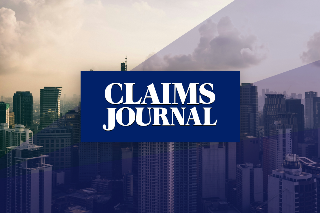 一家历史悠久的超级区域承运商如何在理赔中实施人工智能