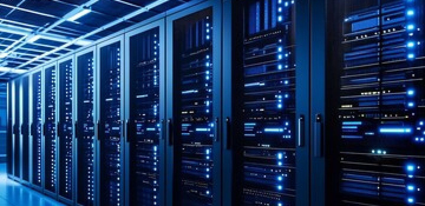 华盛顿州格兰特县公用事业公司将限制数据中心的电力