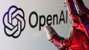 OpenAI 计划在未来几个月内发布 open-weight 语言模型