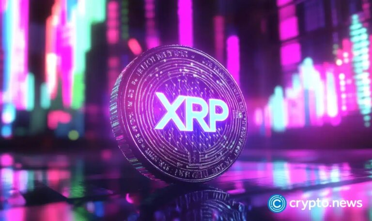 SOL、Lightchain AI、XRP 在 5 月创下新高：哪个是领先选择？