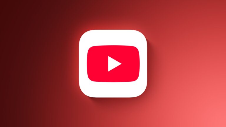 YouTube 在搜索结果中测试 AI 概览