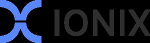 Ionix Cloud Exposure Validator 自动执行 80% 的 Cnapp 警报分析，将 40% 重新分类为非关键
