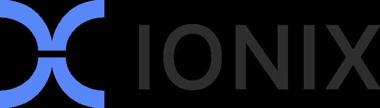 Ionix Cloud Exposure Validator 自动执行 80% 的 Cnapp 警报分析，将 40% 重新分类为非关键
