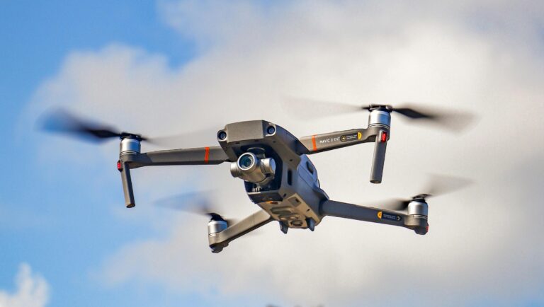 公众认为英国未来的飞行应该是什么样子?