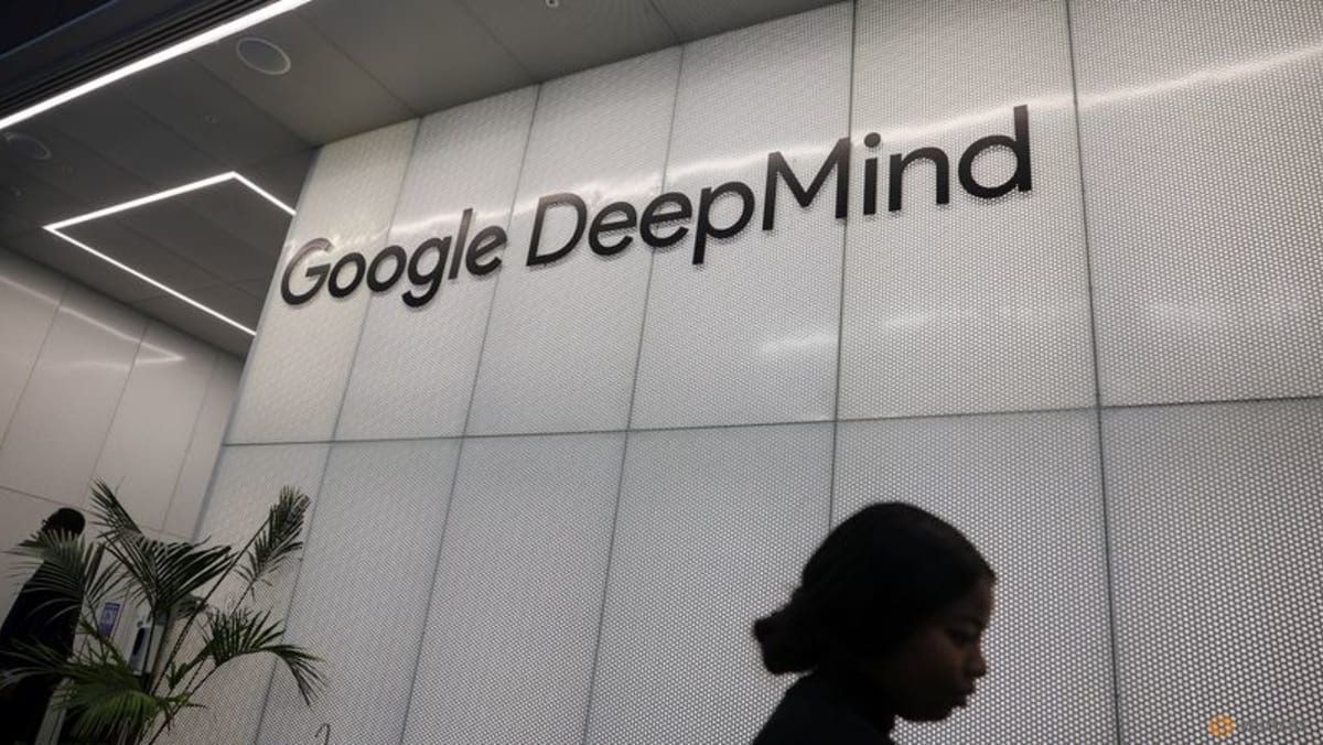 据《金融时报》报道，DeepMind UK 员工计划组建工会并挑战与以色列的联系
