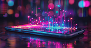 AI 生成的内容在许多新闻公司运行良好