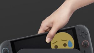 任天堂在特朗普关税后推迟 Switch 2 美国预购