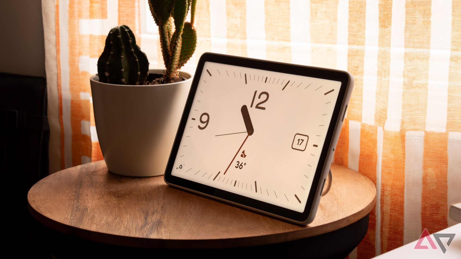 Pixel 平板电脑的消亡可能与 Nest 产品上 Gemini 的朦胧未来有关