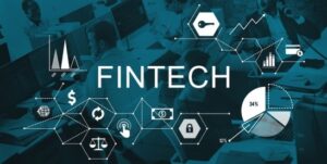 FTC 指控金融科技 Cleo AI 欺骗消费者