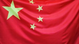 新的免费 AI 代理背后的技术“与 GPT-4 密切相关或优于 GPT-4”