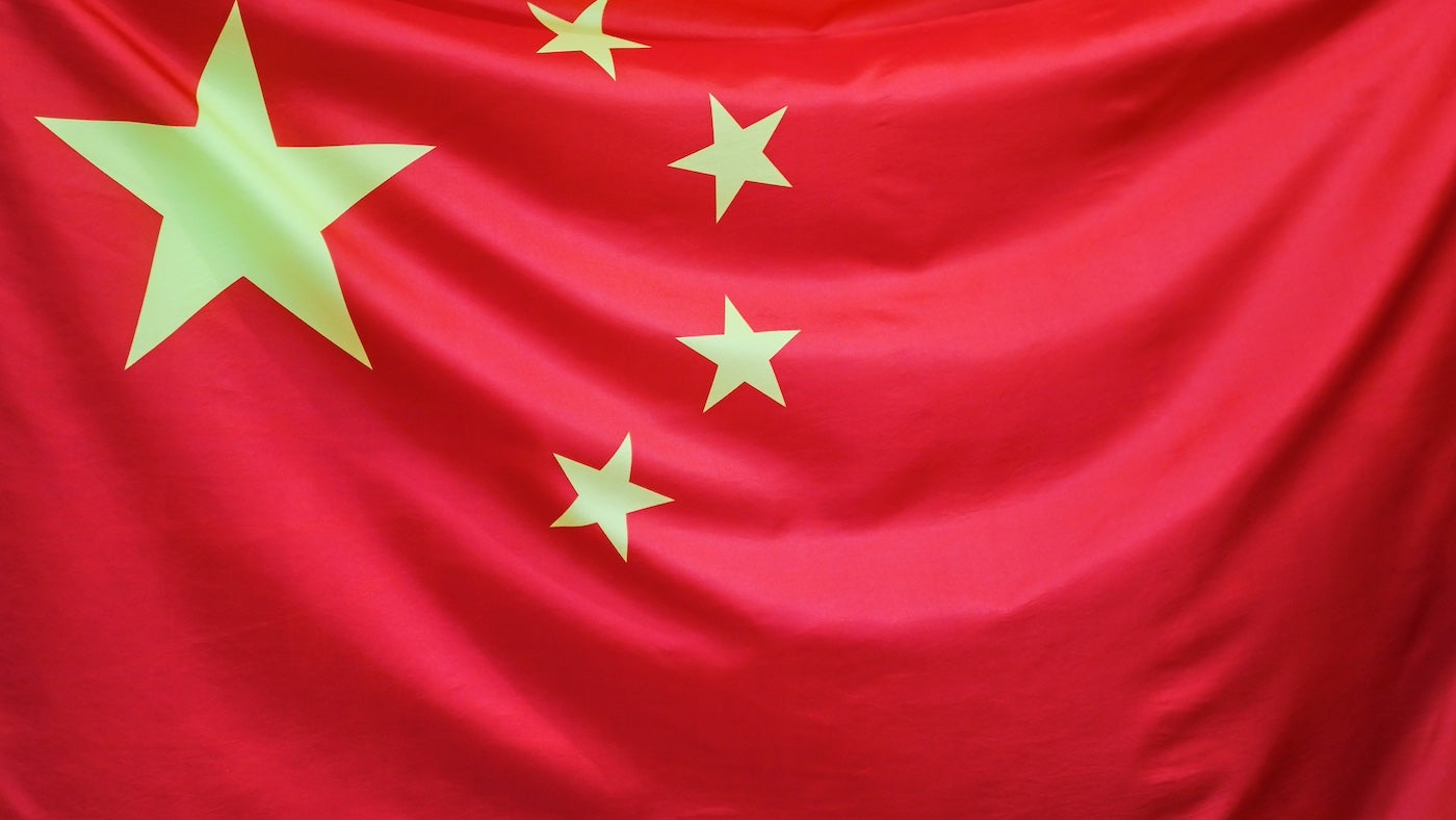 新的免费 AI 代理背后的技术“与 GPT-4 密切相关或优于 GPT-4”
