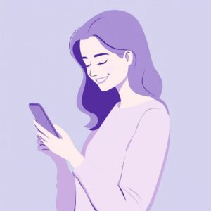 First Therapy Chatbot 试验产生心理健康益处